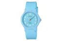 ساعت مچی زنانه کاسیو Casio Pop LQ-24B-2B