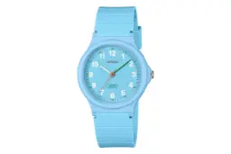 ساعت مچی زنانه کاسیو Casio Pop LQ-24B-2B