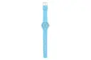 بند ساعت مچی زنانه کاسیو Casio Pop LQ-24B-2B