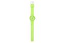 بند ساعت مچی زنانه کاسیو Casio Pop LQ-24B-3B