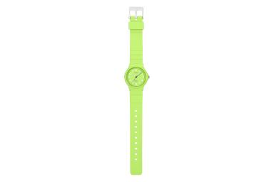 بند ساعت مچی زنانه کاسیو Casio Pop LQ-24B-3B