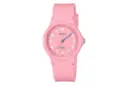 ساعت مچی زنانه کاسیو Casio Pop LQ-24B-4B