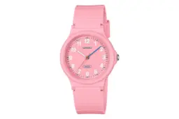 ساعت مچی زنانه کاسیو Casio Pop LQ-24B-4B