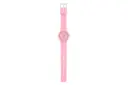 بند ساعت مچی زنانه کاسیو Casio Pop LQ-24B-4B
