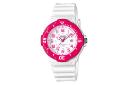 ساعت مچی بچه گانه کاسیو Casio Pop LRW-200H-4BV