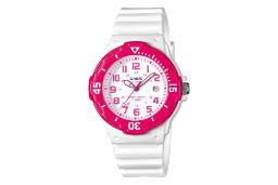 ساعت مچی بچه گانه کاسیو Casio Pop LRW-200H-4BV