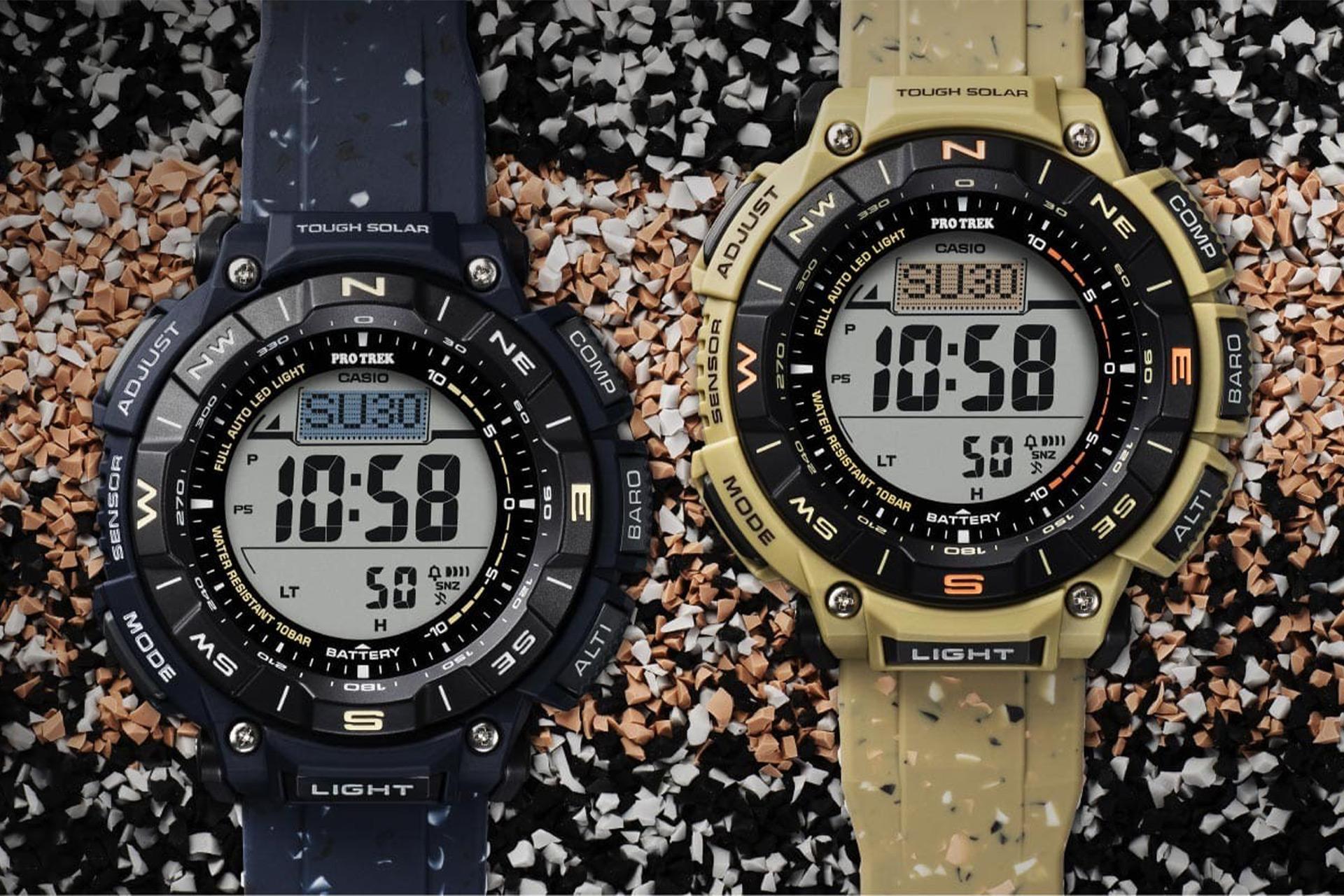 Часы читать 3 час. Часы с жизненным временем. Часы для дошкольников. Часы читать 3 час. Часы судного дня.