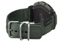 بند و قفل ساعت مچی مردانه کاسیو PRO TREK PRG-340B-3