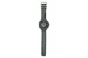 بند، قفل و صفحه ساعت مچی مردانه کاسیو PRO TREK PRG-340B-3
