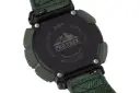 پنل پشت ساعت مچی مردانه کاسیو PRO TREK PRG-340B-3