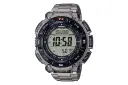 ساعت مچی مردانه کاسیو Casio PRO TREK PRG-340T-7