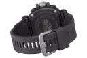 بند و قفل ساعت مچی مردانه کاسیو PRO TREK PRG-601-1
