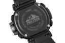 پنل پشت ساعت مچی مردانه کاسیو PRO TREK PRG-601-1