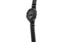بند و لبه سمت راست ساعت مچی مردانه کاسیو PRO TREK PRT-B70-1