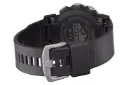 بند و قفل ساعت مچی مردانه کاسیو PRO TREK PRW-35-1A