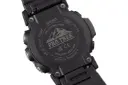 پنل پشت ساعت مچی مردانه کاسیو PRO TREK PRW-35-1A