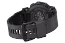 بند و قفل ساعت مچی مردانه کاسیو PRO TREK PRW-35Y-1B