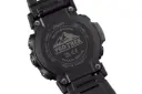 پنل پشت ساعت مچی مردانه کاسیو PRO TREK PRW-35Y-1B