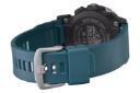 بند و قفل ساعت مچی مردانه کاسیو PRO TREK PRW-35Y-3