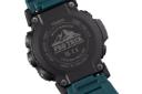 پنل پشت ساعت مچی مردانه کاسیو PRO TREK PRW-35Y-3