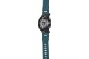 بند و صفحه ساعت مچی مردانه کاسیو PRO TREK PRW-35Y-3
