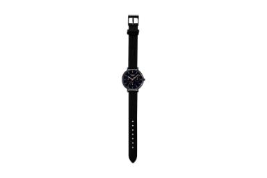 ساعت مچی زنانه کاسیو SHEEN SHE-4541BL-1A
