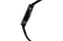 نمای کنار ساعت مچی زنانه کاسیو SHEEN SHE-4541BL-1A