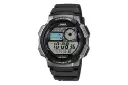 ساعت مچی مردانه کاسیو Casio Standard AE-1000W-1BV