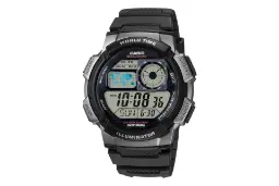 ساعت مچی مردانه کاسیو Casio Standard AE-1000W-1BV