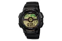 ساعت مچی مردانه کاسیو Casio Standard AE-1100W-1BV
