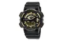 ساعت مچی مردانه کاسیو Casio Standard AEQ-110BW-9AV