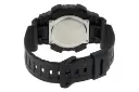 پشت ساعت مچی مردانه کاسیو Casio Standard AEQ-110BW-9AV
