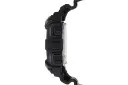 نمای جانبی ساعت مچی مردانه کاسیو Casio Standard AEQ-110BW-9AV