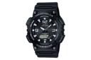 ساعت مچی مردانه کاسیو Casio Standard AQ-S810W-1AV