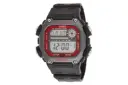 ساعت مچی مردانه کاسیو Casio Standard DW-291H-1BV