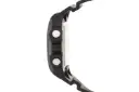 نمای جانبی ساعت مچی مردانه کاسیو Casio Standard DW-291H-1BV