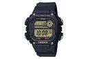 فریم و صفحه ساعت مچی مردانه کاسیو Standard DW-291H-9AV