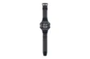 ساعت مچی مردانه کاسیو Standard DW-291HX-1AV رنگ مشکی