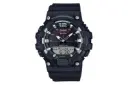 ساعت مچی مردانه کاسیو Casio Standard HDC-700-1AV