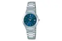 ساعت مچی زنانه کاسیو Casio Standard LTP-1170A-2AR