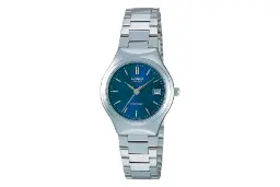 ساعت مچی زنانه کاسیو Casio Standard LTP-1170A-2AR