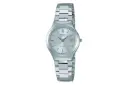 ساعت مچی زنانه کاسیو Casio Standard LTP-1170A-7AR