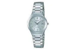 ساعت مچی زنانه کاسیو Casio Standard LTP-1170A-7AR