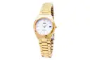 ساعت مچی زنانه کاسیو Casio Standard LTP-1170N-7AR