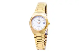 ساعت مچی زنانه کاسیو Casio Standard LTP-1170N-7AR