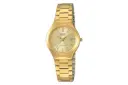 ساعت مچی زنانه کاسیو Casio Standard LTP-1170N-9AR