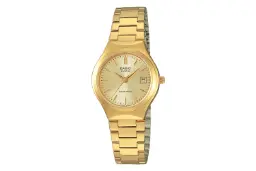 ساعت مچی زنانه کاسیو Casio Standard LTP-1170N-9AR