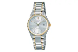 ساعت مچی زنانه کاسیو Casio Standard LTP-1183G-7A