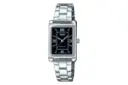 ساعت مچی زنانه کاسیو Casio Standard LTP-1234DD-1A