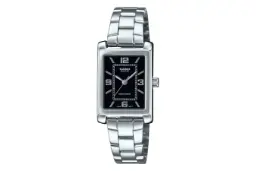 ساعت مچی زنانه کاسیو Casio Standard LTP-1234DD-1A